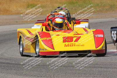 media/Apr-29-2023-CalClub SCCA (Sat) [[cef66cb669]]/Group 2/Race/